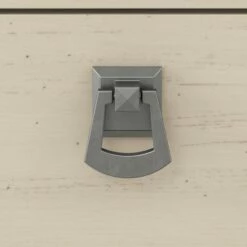 Salinas Corner Desk with Storage - Bush Furniture Antique White 13 Salinas Corner Desk with Storage - Bush Furniture Antique White -Outlet Desks Store unnamed file 5368