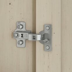 Salinas Corner Desk with Storage - Bush Furniture Antique White 14 Salinas Corner Desk with Storage - Bush Furniture Antique White -Outlet Desks Store unnamed file 5369