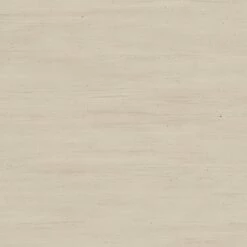 Salinas Corner Desk with Storage - Bush Furniture Antique White 16 Salinas Corner Desk with Storage - Bush Furniture Antique White -Outlet Desks Store unnamed file 5371