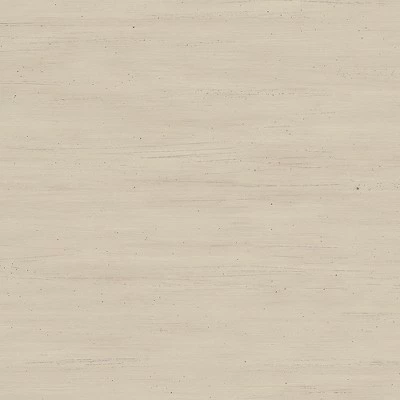 Salinas Corner Desk with Storage - Bush Furniture Antique White 8 Salinas Corner Desk with Storage - Bush Furniture Antique White - Image 6