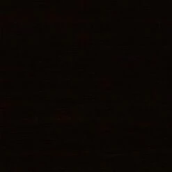 Cabot 3 Position Sit To Stand Corner Bookshelf Desk - Bush Furniture Cherry Red 22 Cabot 3 Position Sit To Stand Corner Bookshelf Desk - Bush Furniture Cherry Red -Outlet Desks Store unnamed file 5383