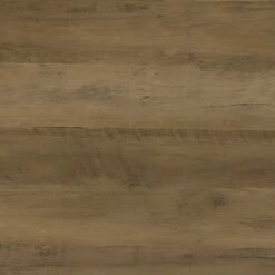 Cabot 60W Corner Desk with Storage - Bush Furniture Natural Maple 30 Cabot 60W Corner Desk with Storage - Bush Furniture Natural Maple -Outlet Desks Store unnamed file 5397