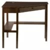 Corner Desk Espresso - Aiden Lane -Outlet Desks Store unnamed file 5451