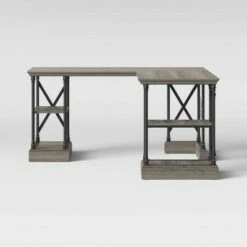 Outlet Desks Store -Outlet Desks Store unnamed file 5482