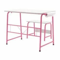 Project Center - Studio Designs Purple 15 Project Center - Studio Designs Purple -Outlet Desks Store unnamed file 5537