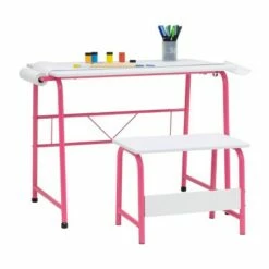 Project Center - Studio Designs Purple 17 Project Center - Studio Designs Purple -Outlet Desks Store unnamed file 5539