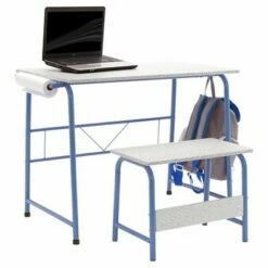 Project Center - Studio Designs Purple 19 Project Center - Studio Designs Purple -Outlet Desks Store unnamed file 5541