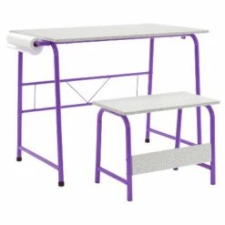 Project Center - Studio Designs Purple 20 Project Center - Studio Designs Purple -Outlet Desks Store unnamed file 5542