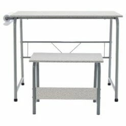 Project Center - Studio Designs Purple 21 Project Center - Studio Designs Purple -Outlet Desks Store unnamed file 5543