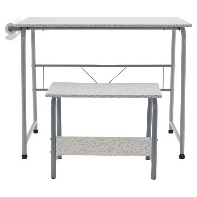 Project Center - Studio Designs Purple 12 Project Center - Studio Designs Purple - Image 10