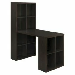 Venice Grove Craft Desk - Room & Joy White