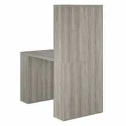 Room & Joy Venice Grove Hobby Craft Desk Gray Oak - Room & Joy 14 Room & Joy Venice Grove Hobby Craft Desk Gray Oak - Room & Joy -Outlet Desks Store unnamed file 5562