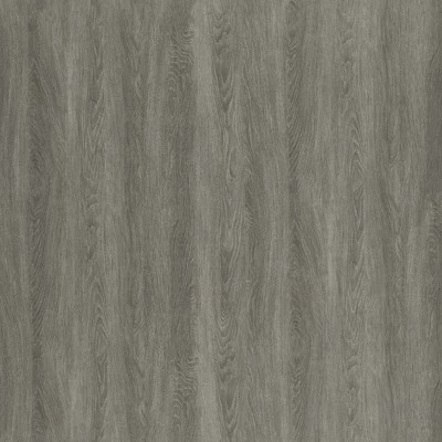 Room & Joy Venice Grove Hobby Craft Desk Gray Oak - Room & Joy 9 Room & Joy Venice Grove Hobby Craft Desk Gray Oak - Room & Joy - Image 8