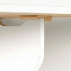 Crea Expandable Craft Table White - South Shore -Outlet Desks Store unnamed file 5596