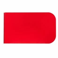 Expandable Rolling Sewing Table/Craft Station - Aiden Lane Farmhouse Red -Outlet Desks Store unnamed file 5602