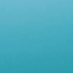 Expandable Rolling Sewing Table/Craft Station - Aiden Lane Farmhouse Red -Outlet Desks Store unnamed file 5604