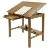 30" x 42" Studio Designs Americana II Drafting Table - Studio Designs 1 30" x 42" Studio Designs Americana II Drafting Table - Studio Designs -Outlet Desks Store unnamed file 5668