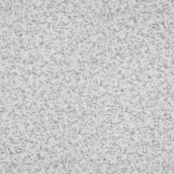 2pc Canvas & Color Adjustable Top Center - Studio Designs Black/white -Outlet Desks Store unnamed file 5757