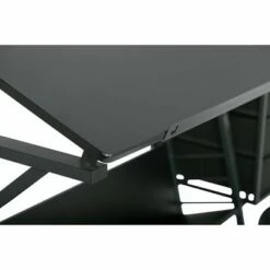 2pc Canvas & Color Craft Center Black - Studio Designs -Outlet Desks Store unnamed file 5806