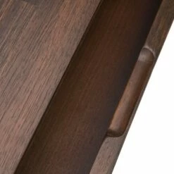 Mitchell Desk - WyndenHall Distressed Hickory Brown 15 Mitchell Desk - WyndenHall Distressed Hickory Brown -Outlet Desks Store unnamed file 5931