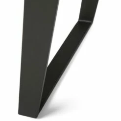 Mitchell Desk - WyndenHall Distressed Hickory Brown 19 Mitchell Desk - WyndenHall Distressed Hickory Brown -Outlet Desks Store unnamed file 5935