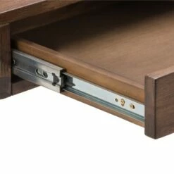 Brinkley Desk - WyndenHall Distressed Hickory Brown 13 Brinkley Desk - WyndenHall Distressed Hickory Brown -Outlet Desks Store unnamed file 5947