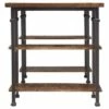 Ronay Wood Writing Desk with Storage - Inspire Q Rustic Oak 1 Ronay Wood Writing Desk with Storage - Inspire Q Rustic Oak -Outlet Desks Store unnamed file 5987