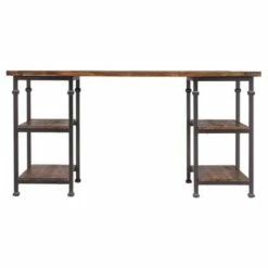 Ronay Wood Writing Desk with Storage - Inspire Q Rustic Oak 13 Ronay Wood Writing Desk with Storage - Inspire Q Rustic Oak -Outlet Desks Store unnamed file 5991