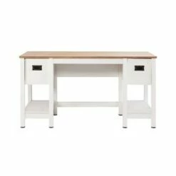 Magnolia Desk White - Onespace 14 Magnolia Desk White - Onespace -Outlet Desks Store unnamed file 6033