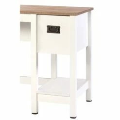 Magnolia Desk White - Onespace 16 Magnolia Desk White - Onespace -Outlet Desks Store unnamed file 6035