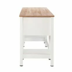 Magnolia Desk White - Onespace 18 Magnolia Desk White - Onespace -Outlet Desks Store unnamed file 6037