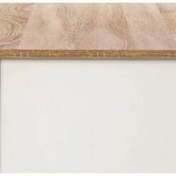 Magnolia Desk White - Onespace 19 Magnolia Desk White - Onespace -Outlet Desks Store unnamed file 6038