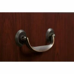 Bennington Credenza from Kathy Ireland Home - Bush Furniture 11 Bennington Credenza from Kathy Ireland Home - Bush Furniture -Outlet Desks Store unnamed file 6083