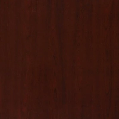 Bennington Credenza from Kathy Ireland Home - Bush Furniture 8 Bennington Credenza from Kathy Ireland Home - Bush Furniture - Image 6