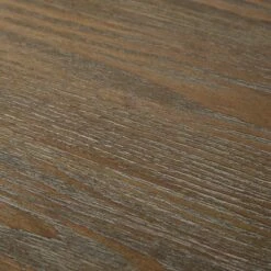 Madison Park Wells Desk Gray -Outlet Desks Store unnamed file 6089