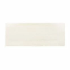 Dixon Desk White - Safavieh -Outlet Desks Store unnamed file 6168