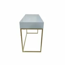 Alma Office Desk Light Blue - ACEssentials 9 Alma Office Desk Light Blue - ACEssentials -Outlet Desks Store unnamed file 6175