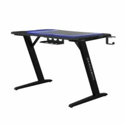 Dardashti Gaming Desk Z1-21 - Atlantic Inc White -Outlet Desks Store unnamed file 6327