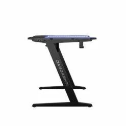 Dardashti Gaming Desk Z1-21 - Atlantic Inc White -Outlet Desks Store unnamed file 6328