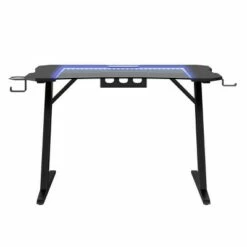 Dardashti Gaming Desk Z1-21 - Atlantic Inc White -Outlet Desks Store unnamed file 6329