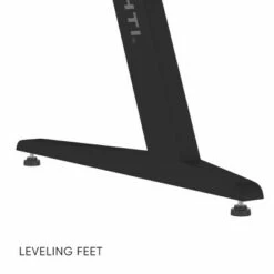 Dardashti Gaming Desk Z1-21 - Atlantic Inc White -Outlet Desks Store unnamed file 6330