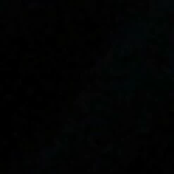 L Shaped Colored Tempered Glass Top Desk with Pull Out Keyboard Tray Black - Techni Mobili 17 L Shaped Colored Tempered Glass Top Desk with Pull Out Keyboard Tray Black - Techni Mobili -Outlet Desks Store unnamed file 6354