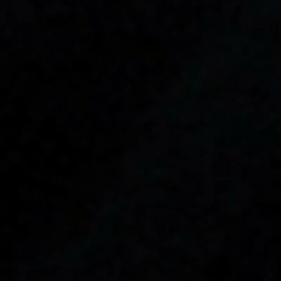 L Shaped Colored Tempered Glass Top Desk with Pull Out Keyboard Tray Black - Techni Mobili 10 L Shaped Colored Tempered Glass Top Desk with Pull Out Keyboard Tray Black - Techni Mobili - Image 8