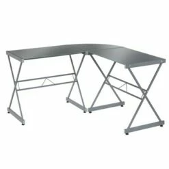 L Shaped Tempered Glass Desk - Buylateral Black 13 L Shaped Tempered Glass Desk - Buylateral Black -Outlet Desks Store unnamed file 6378
