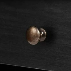 Costway Computer Desk PC Laptop Writing Table Workstation Student Study Furniture Black -Outlet Desks Store unnamed file 638