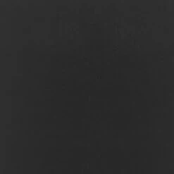 Flash Furniture Gaming Desk with Cup Holder, Headphone Hook, and Monitor/Smartphone Stand -Outlet Desks Store unnamed file 6381