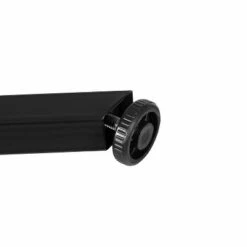 Flash Furniture Gaming Desk with Cup Holder, Headphone Hook, and Monitor/Smartphone Stand -Outlet Desks Store unnamed file 6387