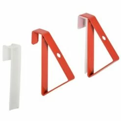 HOMCOM 53" Gaming Desk Gamer Workstation with Monitor Shelf Gamepad Rack Cup Holder Headphone Hook and Cable Basket Red 15 HOMCOM 53" Gaming Desk Gamer Workstation with Monitor Shelf Gamepad Rack Cup Holder Headphone Hook and Cable Basket Red -Outlet Desks Store unnamed file 6406