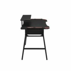 1010 Gaming Computer Desk Red - RESPAWN -Outlet Desks Store unnamed file 6459