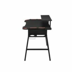 1010 Gaming Computer Desk Red - RESPAWN -Outlet Desks Store unnamed file 6460